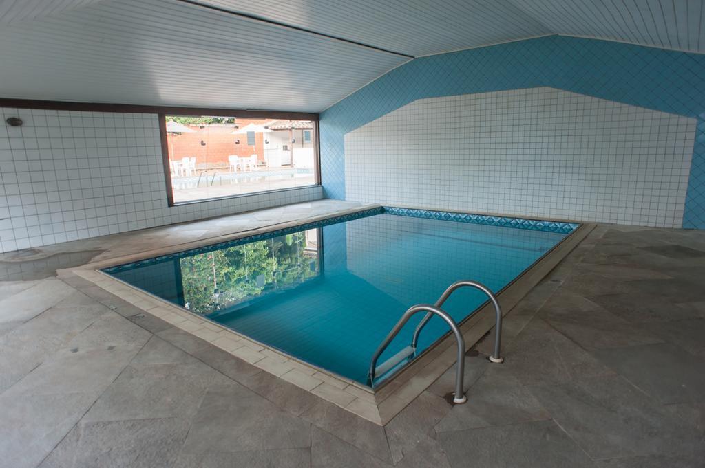 Pousada Mae D'Agua Tiradentes Εξωτερικό φωτογραφία