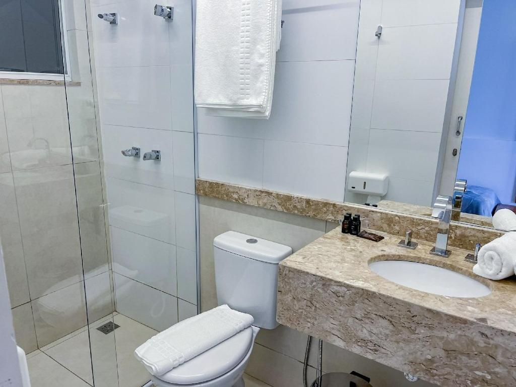 Pousada Mae D'Agua Tiradentes Εξωτερικό φωτογραφία